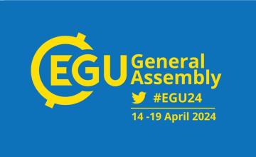 Egu