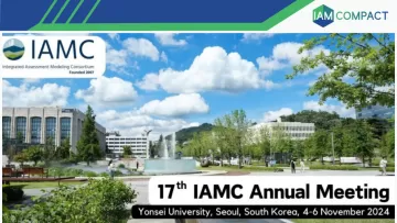 IAMC2024
