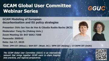 workshop flyer