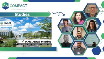 IAMC