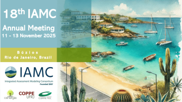 IAMC