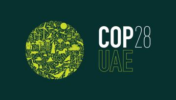 COP28