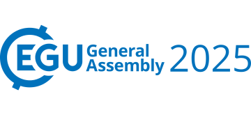 EGU