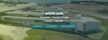 WCERE