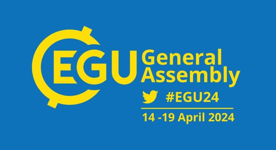 EGU24