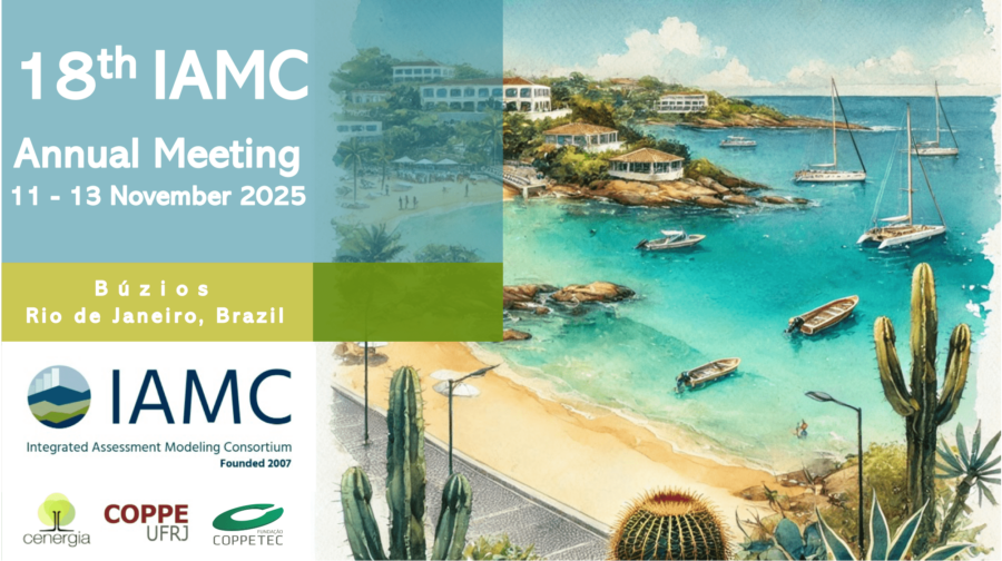 IAMC