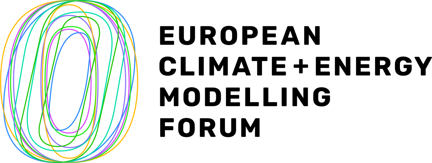 ECEMP
