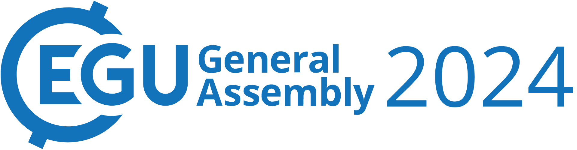 EGU