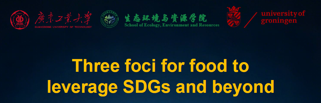 sdg