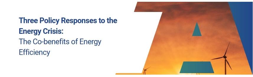 energy crisis